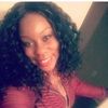 shemeka4767